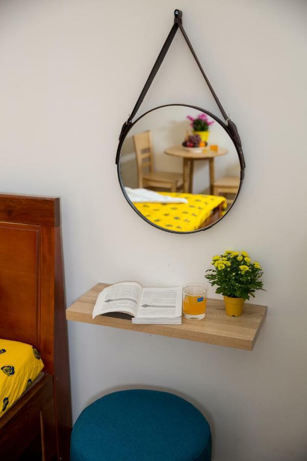 Loving Homestay & Apartment Da Nang Exterior foto